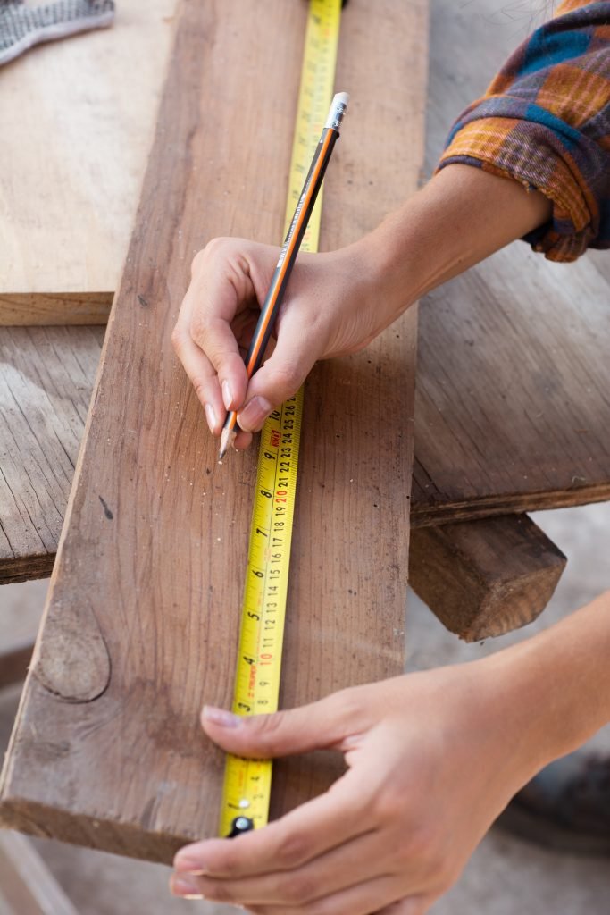 specialised carpet repairs wellington