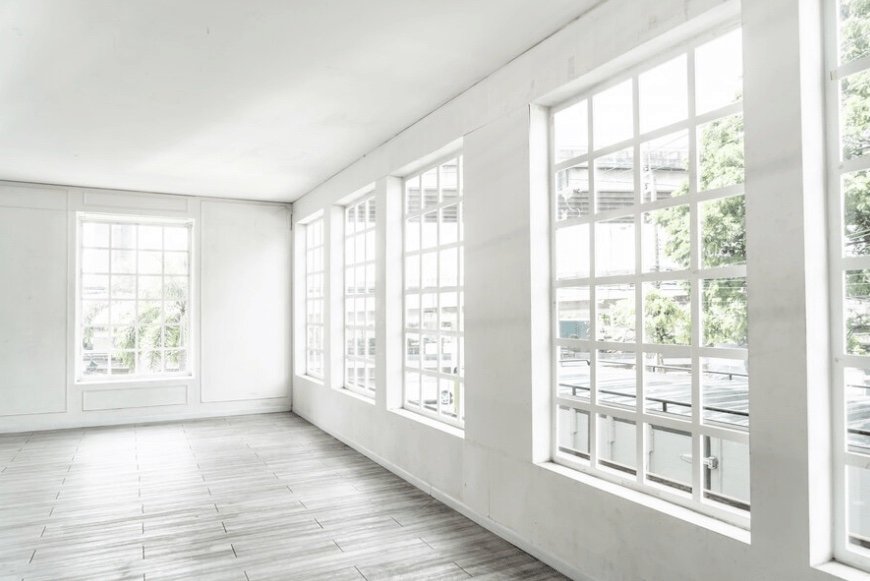 window repair wellington