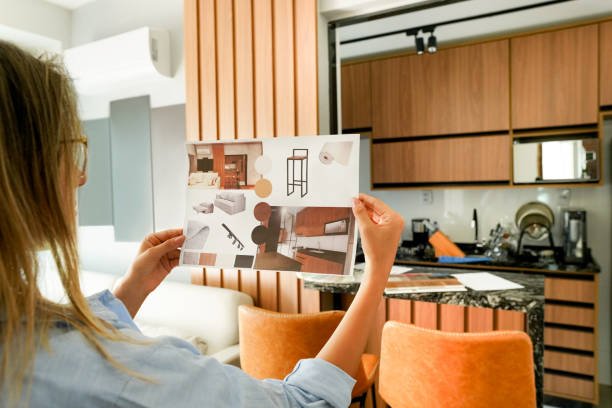 best wellington kitchen renovation